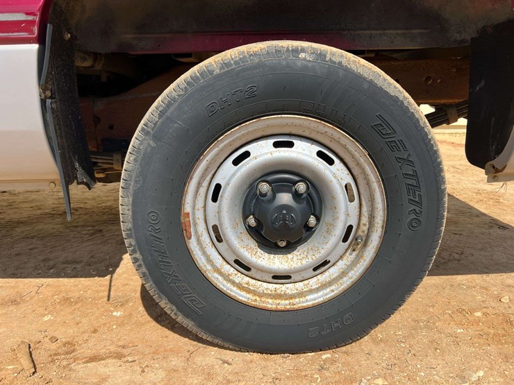 1996-dodge-ram-1500-image-17