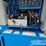 2013-genie-z40/23n-image-16