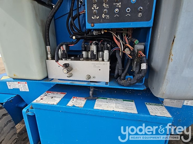 2013-genie-z40/23n-image-16
