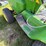 john-deere-212-image-13