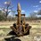 deere-310b-image-6