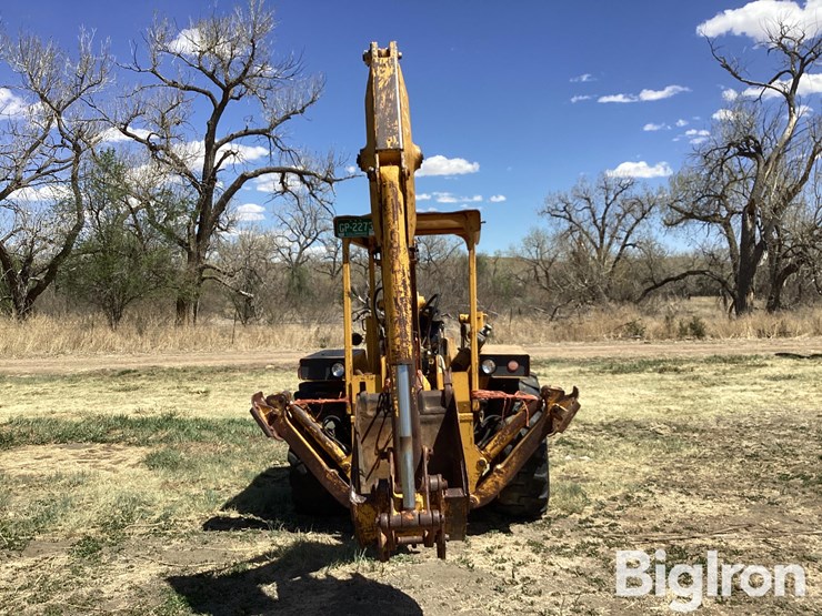 deere-310b-image-6
