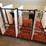 50-calf-crates-image-9