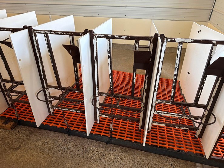 50-calf-crates-image-9