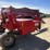 massey-ferguson-1363-image-3