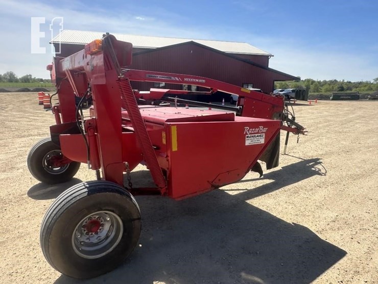 massey-ferguson-1363-image-3