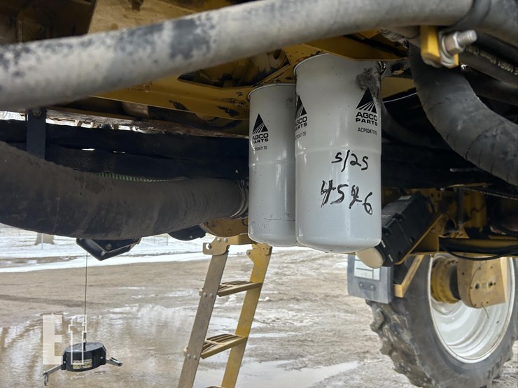 2009-ag-chem-rogator-ss1084-image-38