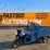 three-wheel-electric-vehicle-sl-ec15-(new/unused)-**unassembled**-image-1