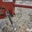 hesston-1345-image-15