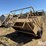 net-1-ton-creep-feeder-image-5