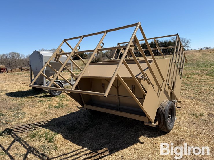 net-1-ton-creep-feeder-image-5