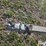 1996-whitetail-airboat-w/-trailer-image-13