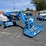 2014-genie-z45/25j-image-2