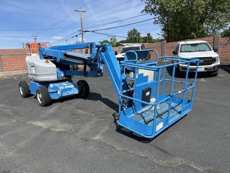 2014-genie-z45/25j-image-2
