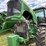 john-deere-8320-image-32