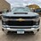 2024-chevrolet-3500-image-8