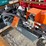 #9031-•-unused-handy-skid-steer-stump-grinder-(o12)-image-10