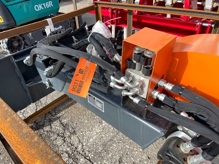 #9031-•-unused-handy-skid-steer-stump-grinder-(o12)-image-10
