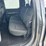 2021-ford-f150-image-17