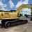 2011-kobelco-sk350-9-image-3
