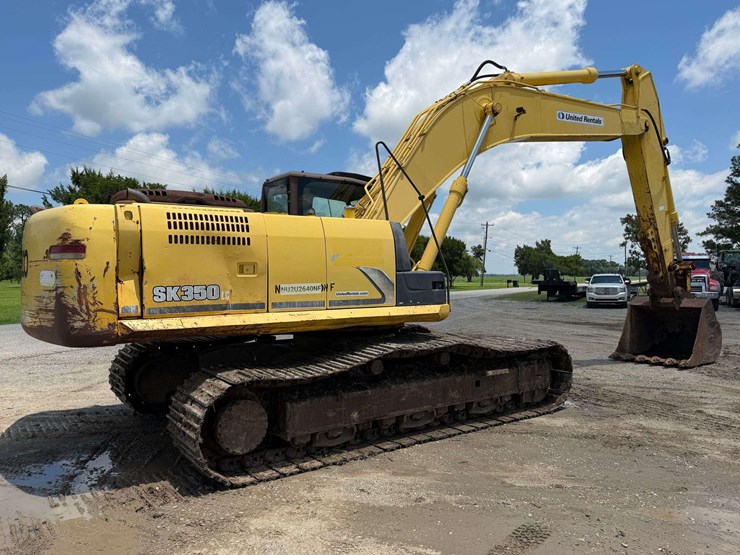 2011-kobelco-sk350-9-image-3