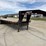 2018-dct-101”-x-32ft-gooseneck-flatbed-trailer-image-1