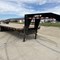 may-27,-2026-@10:30-a.m.--live-virtual-equipment-auction--items-located-in-nw-iowa-&-se-south-dakota-image-6
