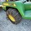 #6940-•-john-deere-snow-blower-and-deck-image-12