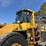 1998-komatsu-wa500-3l-image-9