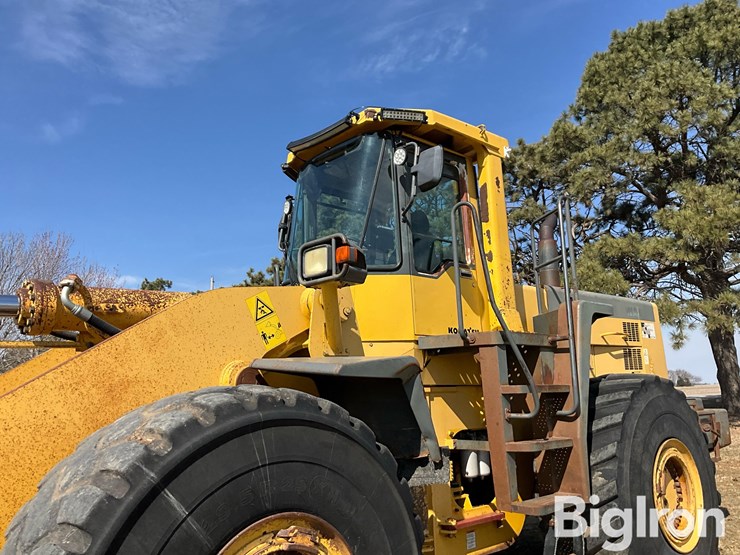 1998-komatsu-wa500-3l-image-9