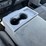 2016-ford-f150-xl-image-20