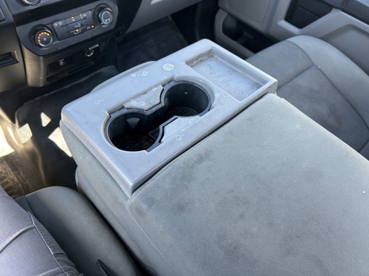 2016-ford-f150-xl-image-20