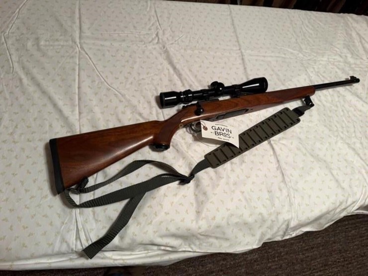 ruger-mdl.77/44-44-rem-mag-rifle-image-1