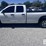 2003-dodge-ram-2500-image-8