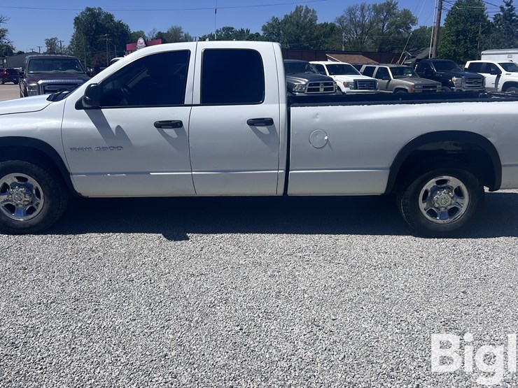 2003-dodge-ram-2500-image-8