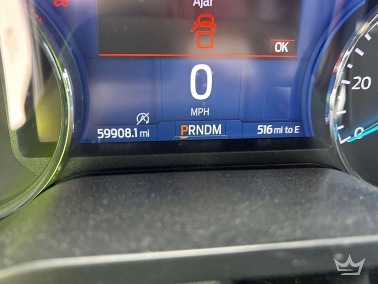 2021-ford-f150-image-6