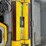 spectra-precision-lr60-laser-and-cb30-remote-image-6