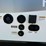 2021-radiance-28bh-bumper-pull-camper---bunks-image-33