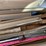 #7014-•-wood-and-concrete-forms-image-6