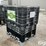50-unit-seed-pro-box-image-5