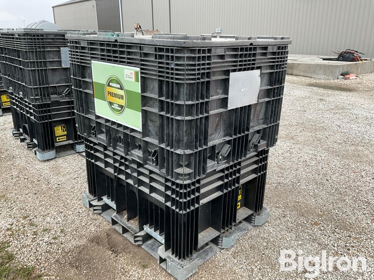 50-unit-seed-pro-box-image-5