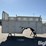 2018-ford-f750-image-8