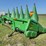 2008-john-deere-608c-image-3