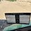 2020-john-deere-r4045-image-46