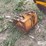 bucket-image-7