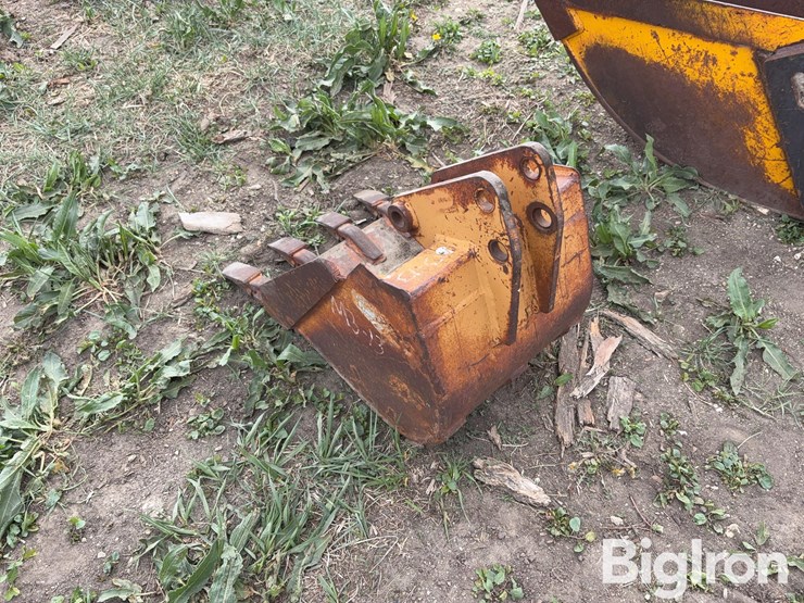 bucket-image-7