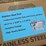 #5158-•-stainless-steel-sink-in-box-image-2