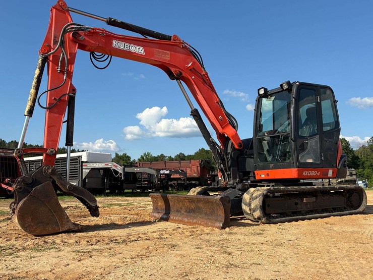 2018-kubota-kx080-4-image-1
