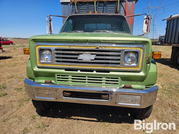 1976-chevrolet-c65-image-10