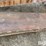 loading-ramps-image-20